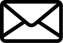 Envelope Icon