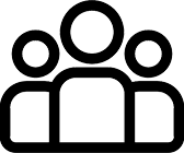 PROGRESSION OPPORTUNITIES Image