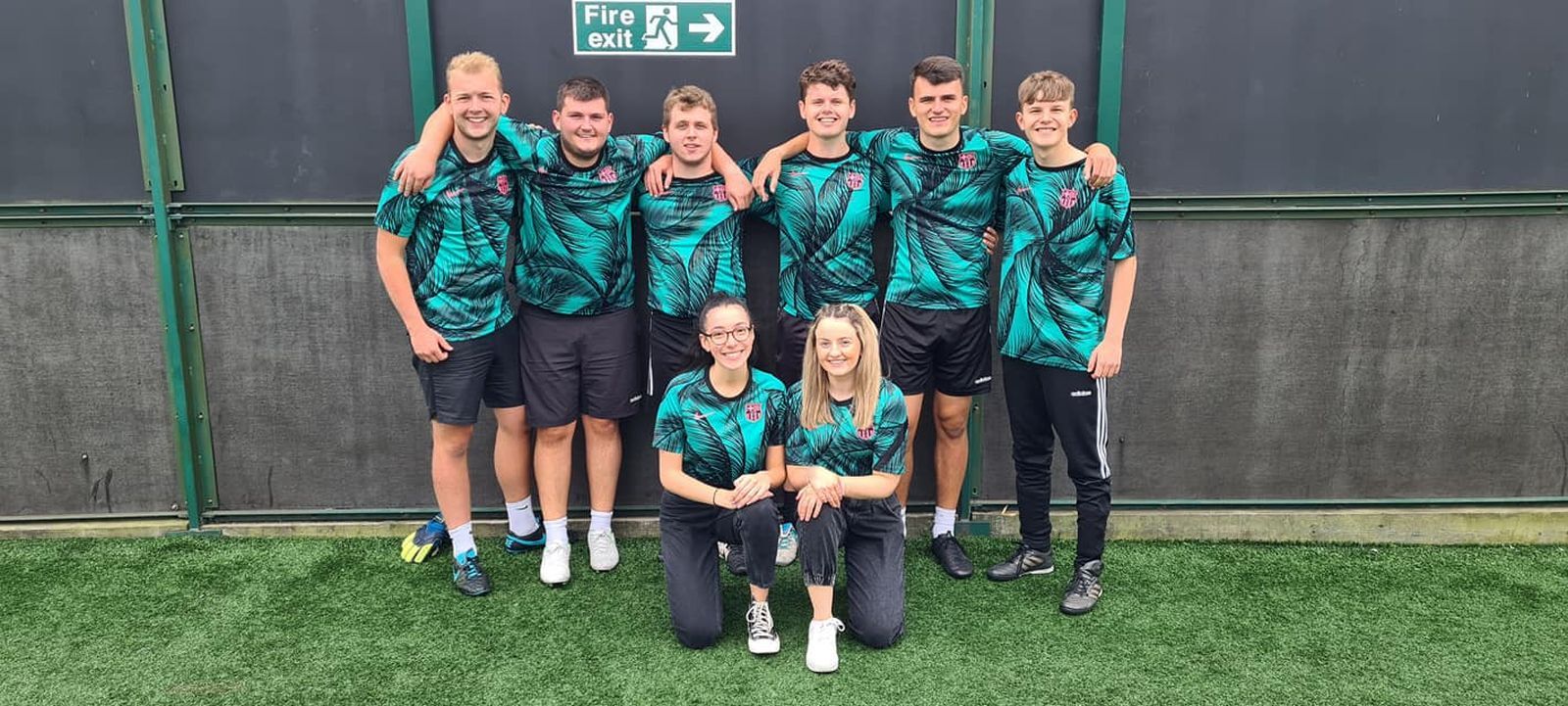 LEAGUES THAT ARE SIMPLY UNBEATABLE Image