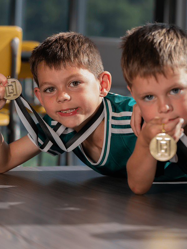 Chosen some upgrades or bolt ons?  Image