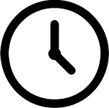 Flexible Hours Image