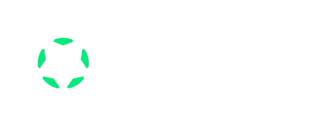 Build Your Own Party Image