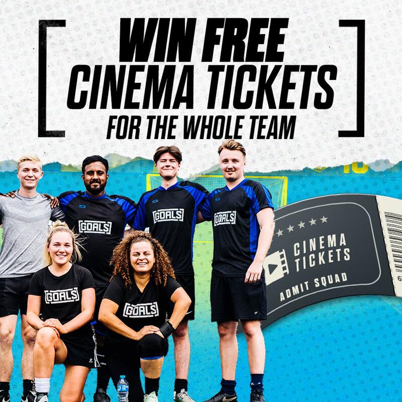 THE EASIEST WAY TO PLAY! Image