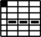Online Fixtures Image