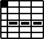 Online Fixtures Image