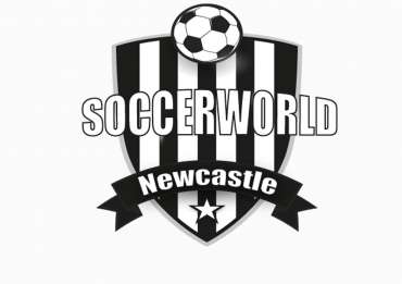 Newcastle Image