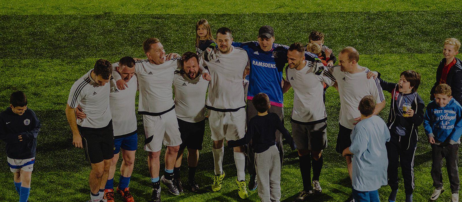 Loyalty Scheme Image