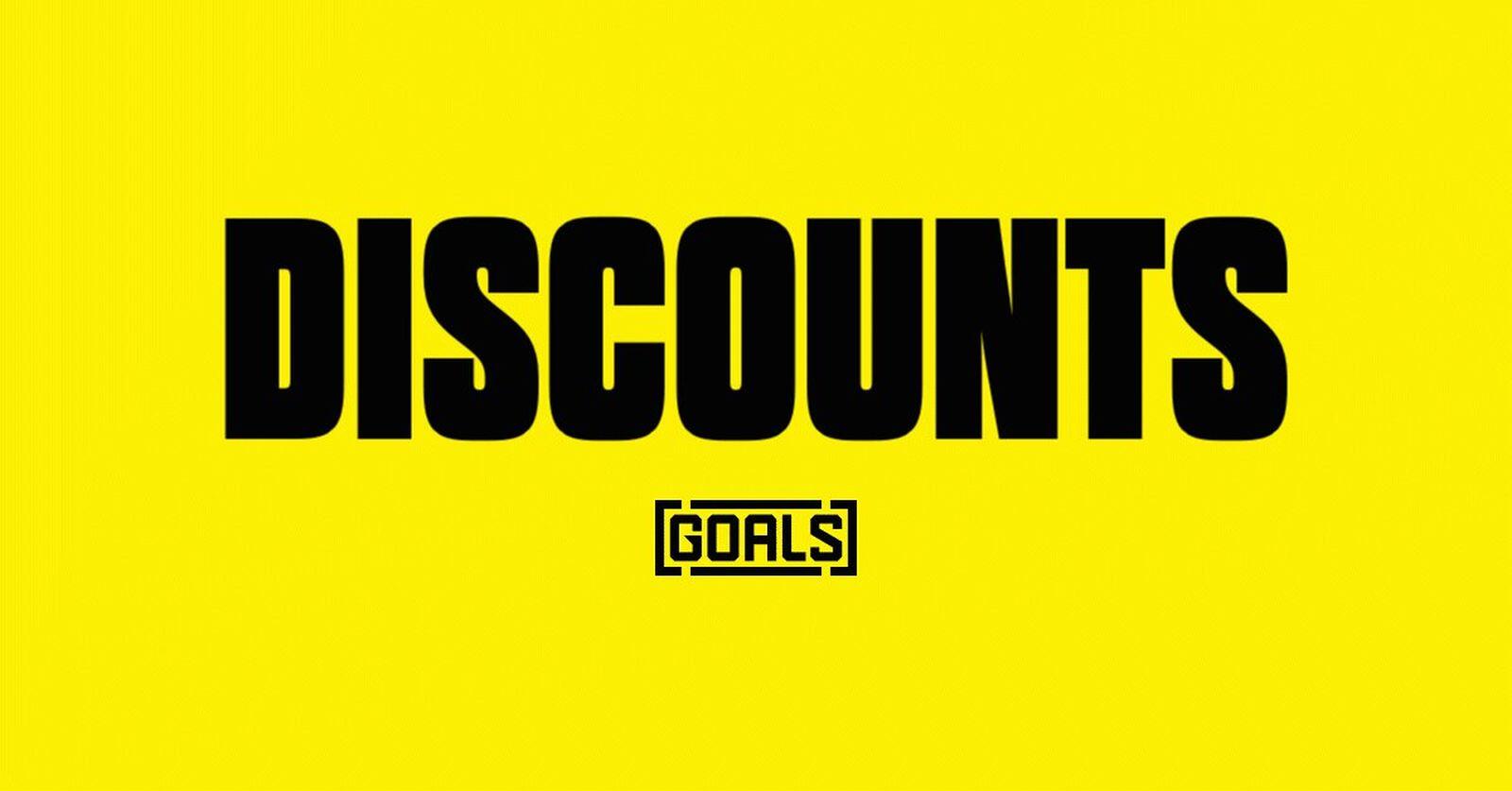 Goals Liverpool South Image