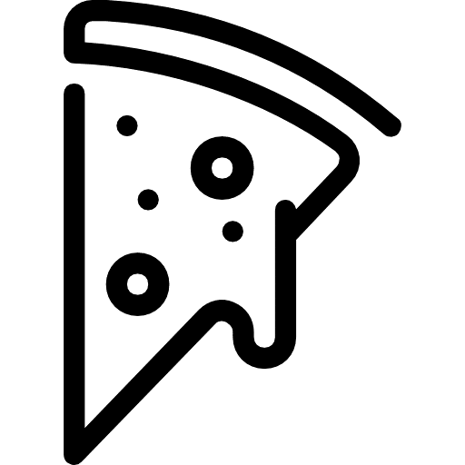 CATERING Image