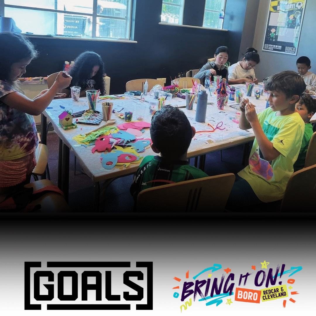 FREE SCHOOL CAMPS Image