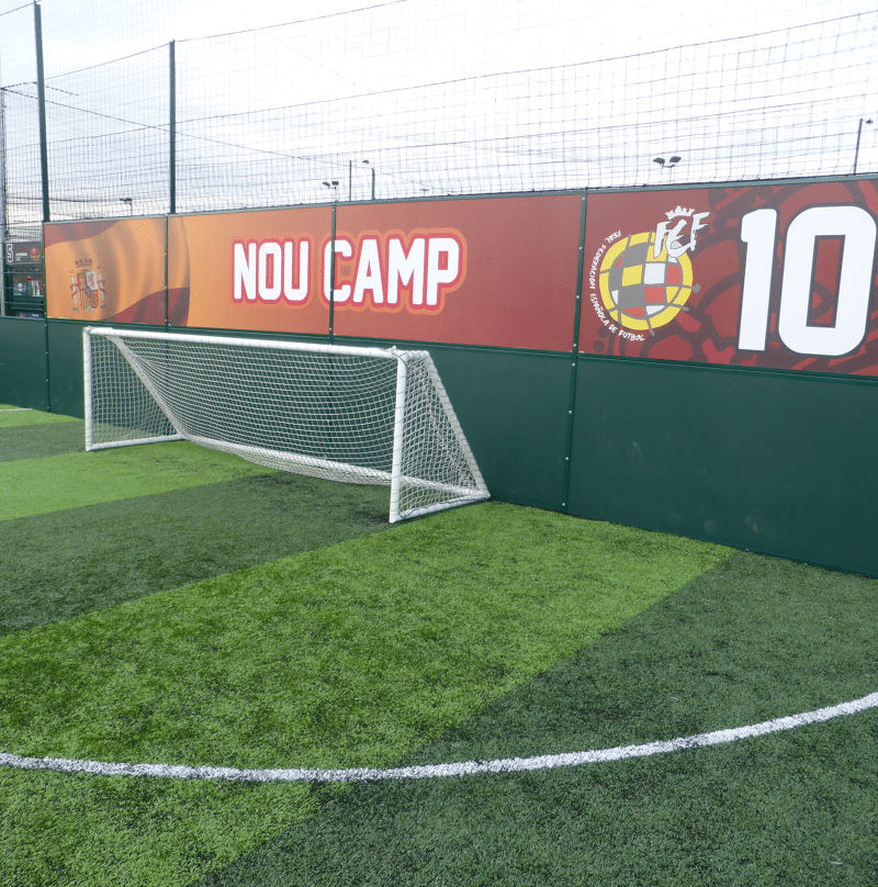 £75 BAR VOUCHER WITH FUNCTION BOOKINGS Image