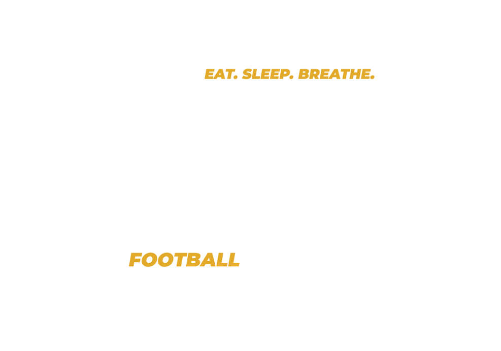 FOOTBALL Image