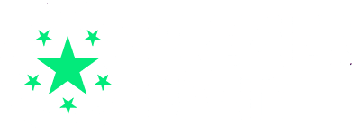 Premier Party Image