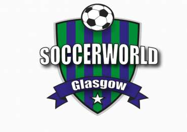 Glasgow Image