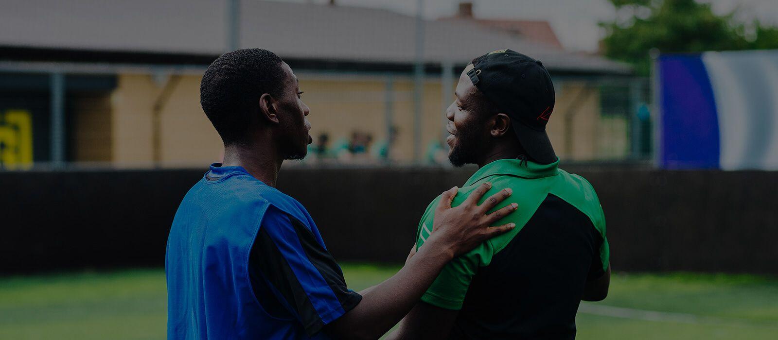 Fair Play Image