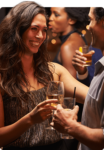 Goals Glasgow West - FREE Function Hire Image