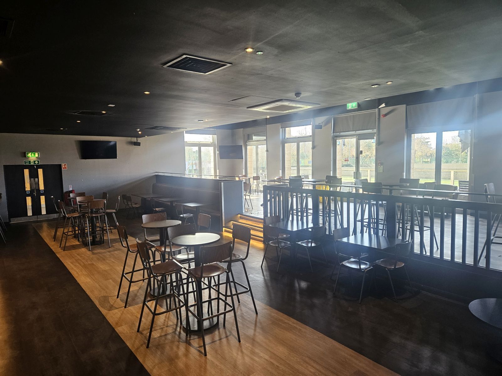 PLANNING A PARTY? Image