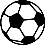 Take Part In The Game Image