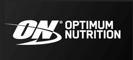 20% OFF Optimum Nutrition Image