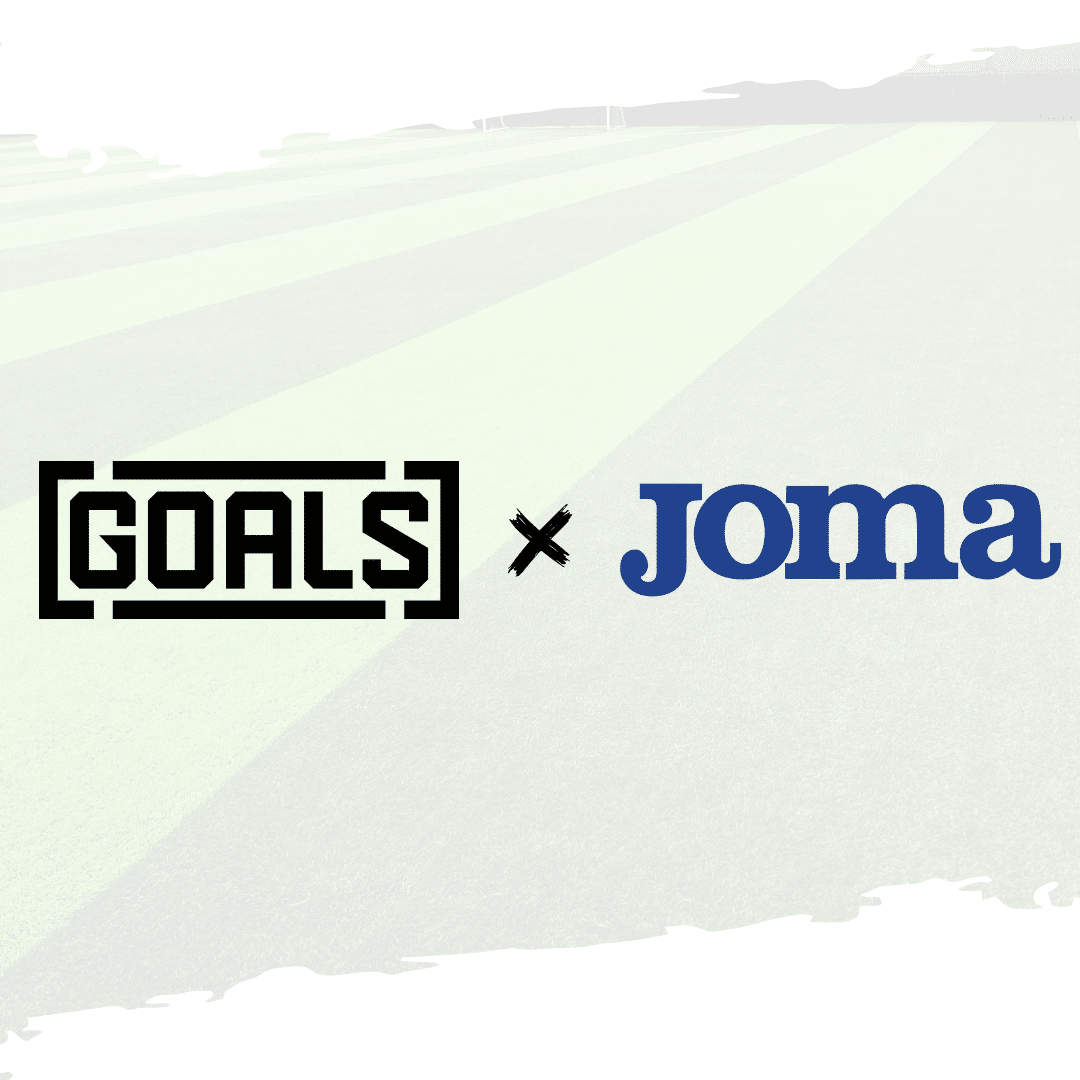 Joma Image