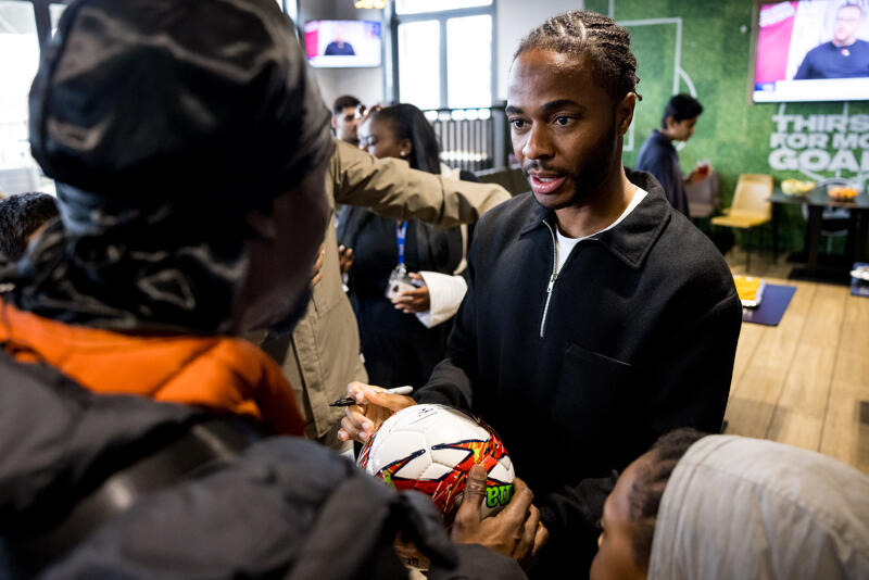 What’s Included Image