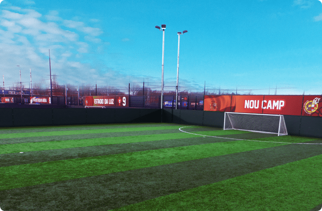 Discover ProTurf® Image