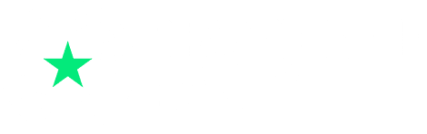 Championship Image
