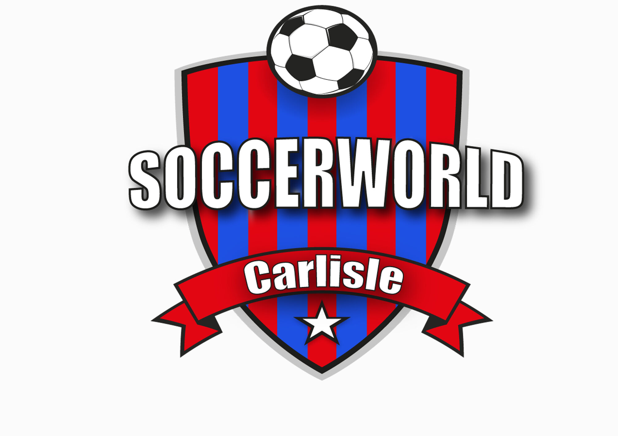 Carlisle Image