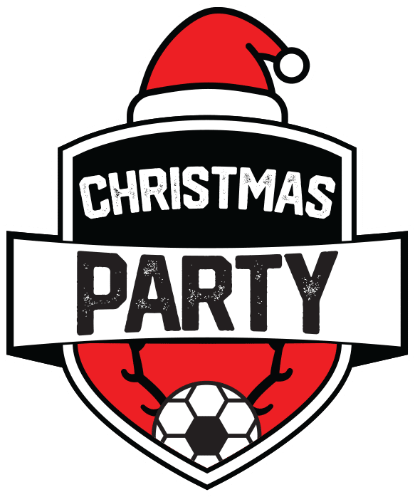 Christmas Party Package Image