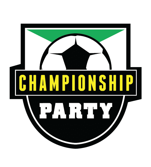 Championship Package Image