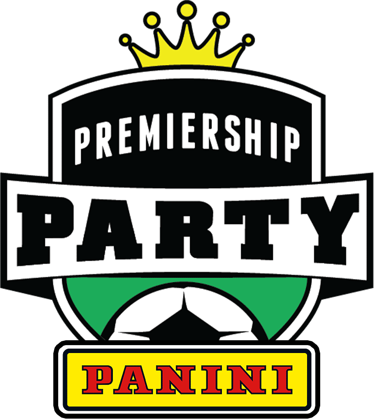 Premiership Package Image