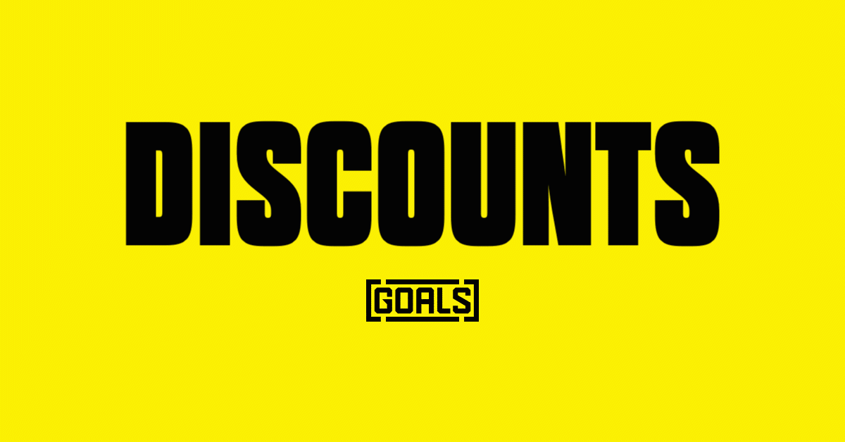 Goals Black Country Image