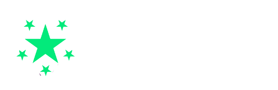 World Football Party