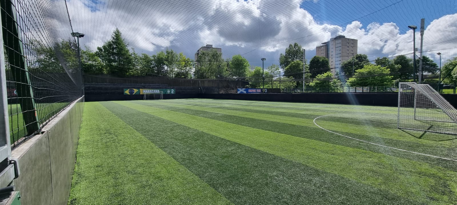 PLAY, SAVE, REPEAT. Image