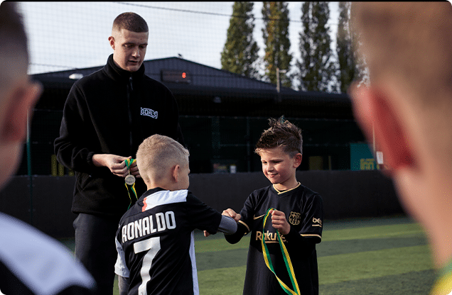 PARTY INVITATIONS Image