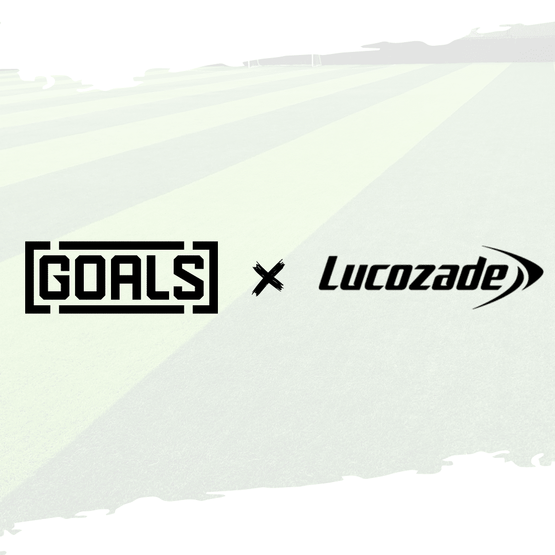 Lucozade Image