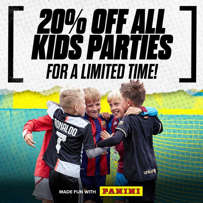 OFFER NOW EXPIRED SEE FULL TERMS Image