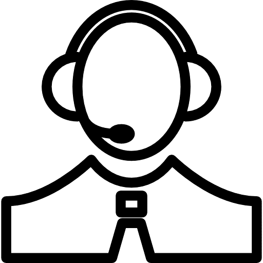 DEDICATED EVENTS MANAGER Image
