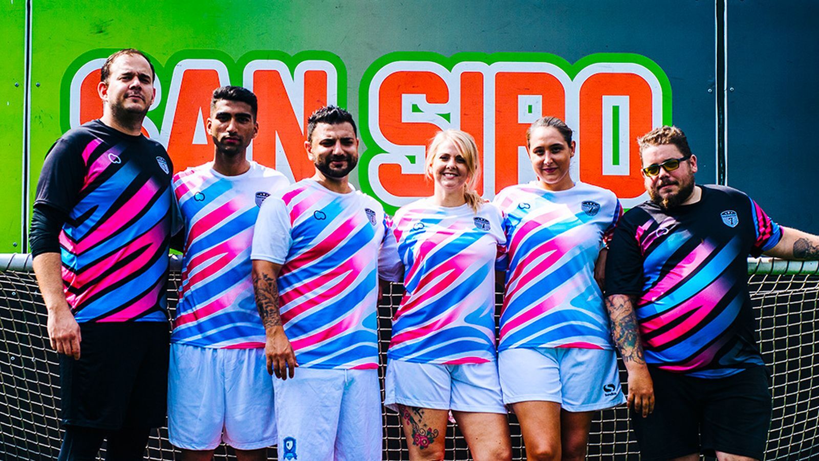 Request to Delete Your Account Image