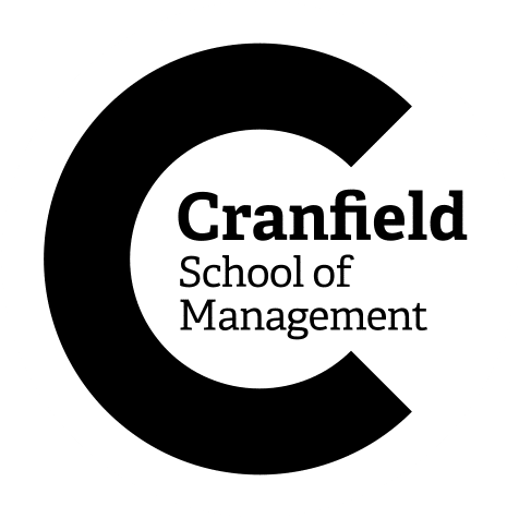 Cranfield University - School of Management