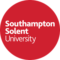 Southampton Solent University