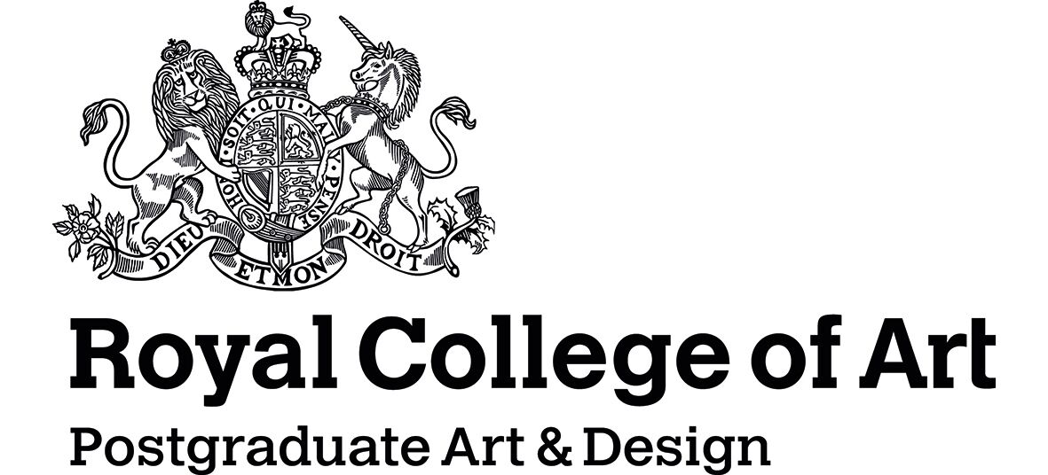 Royal College of Art (RCA)