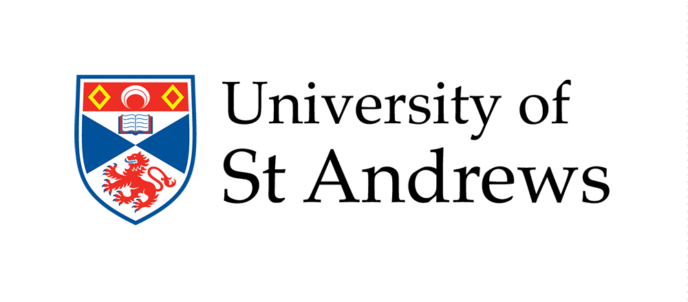 University of St Andrews