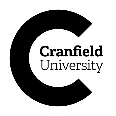 Cranfield University - Defence and Security