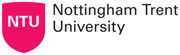 Nottingham Trent University