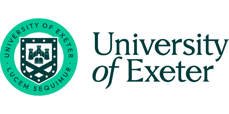 University of Exeter
