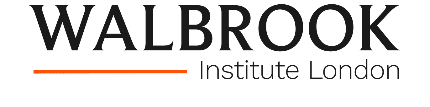 Walbrook Institute London