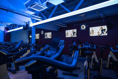 Fitness Class FAQs