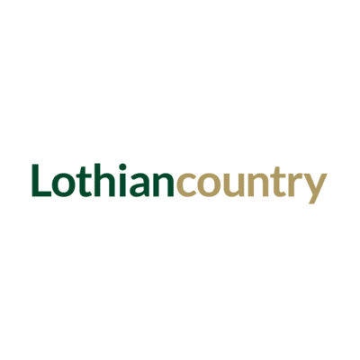 Lothian Country