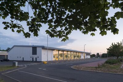 Membership FAQs